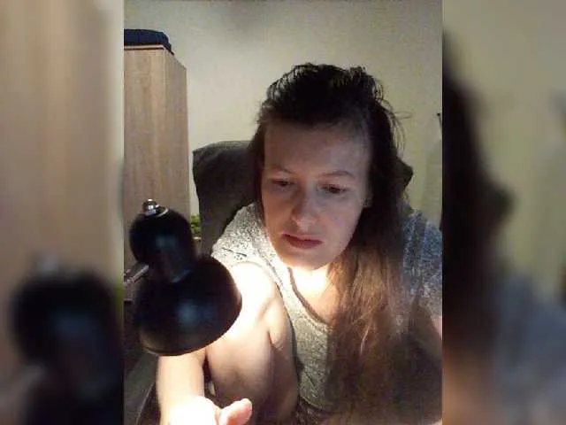 Live sex webcam photo for P-A-N-I-K-A #275724381