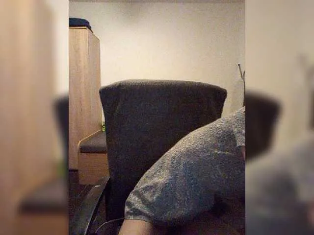 Live sex webcam photo for P-A-N-I-K-A #275730927