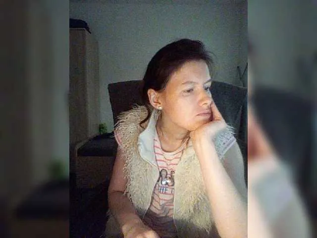 Live sex webcam photo for P-A-N-I-K-A #275744784