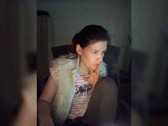 Live sex webcam photo for P-A-N-I-K-A #275746803