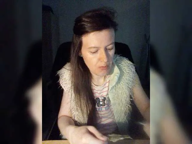 Live sex webcam photo for P-A-N-I-K-A #275829737