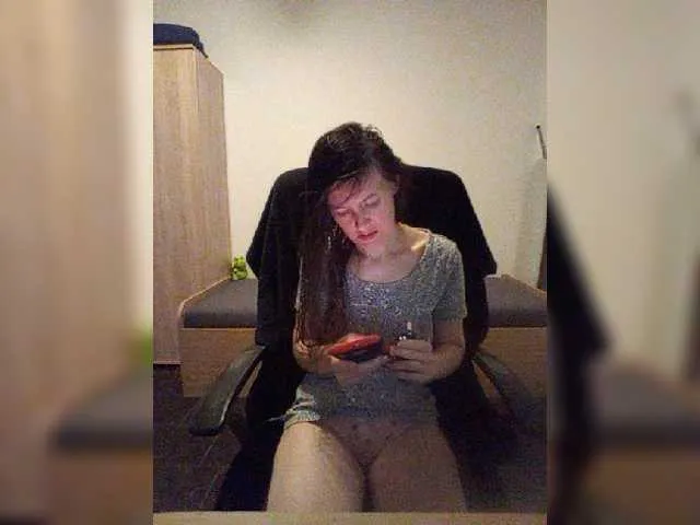 Live sex webcam photo for P-A-N-I-K-A #275834596