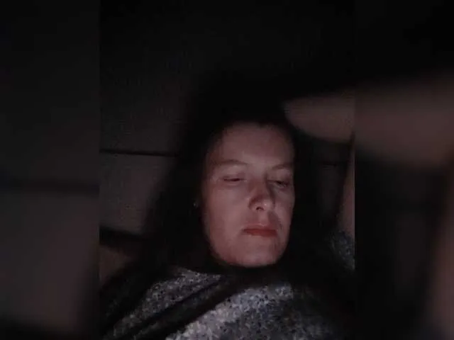 Live sex webcam photo for P-A-N-I-K-A #275898086