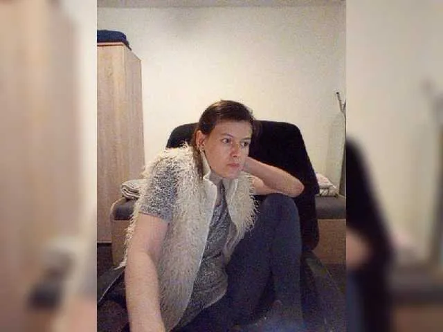 Live sex webcam photo for P-A-N-I-K-A #275905926