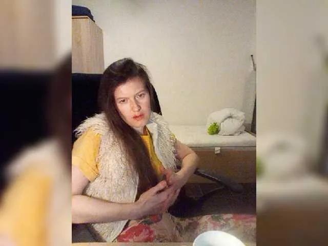 Live sex webcam photo for P-A-N-I-K-A #275918532