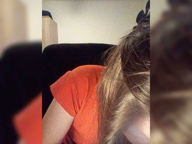 Live sex webcam photo for P-A-N-I-K-A #275954684