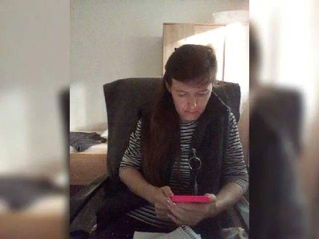 Live sex webcam photo for P-A-N-I-K-A #276105904