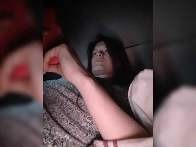 Live sex webcam photo for P-A-N-I-K-A #276111521