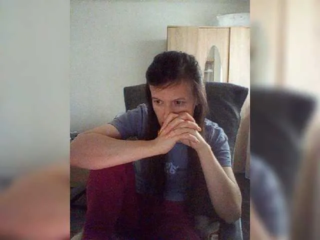 Live sex webcam photo for P-A-N-I-K-A #276145344