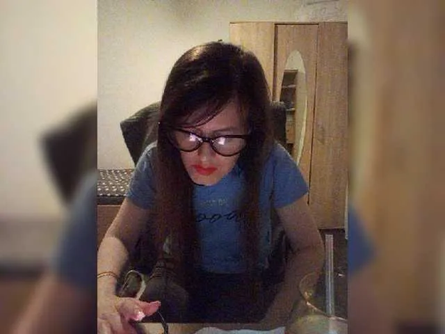 Live sex webcam photo for P-A-N-I-K-A #276238682