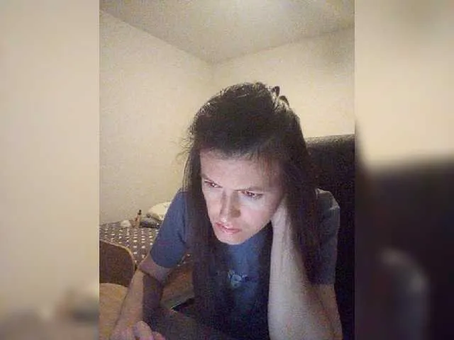 Live sex webcam photo for P-A-N-I-K-A #277397945