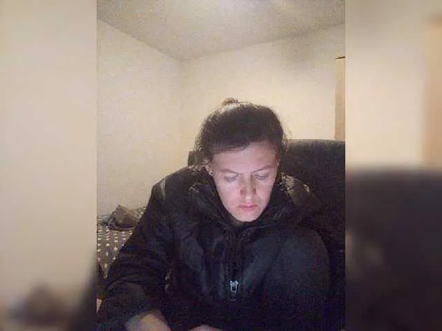 Live sex webcam photo for P-A-N-I-K-A #277409671