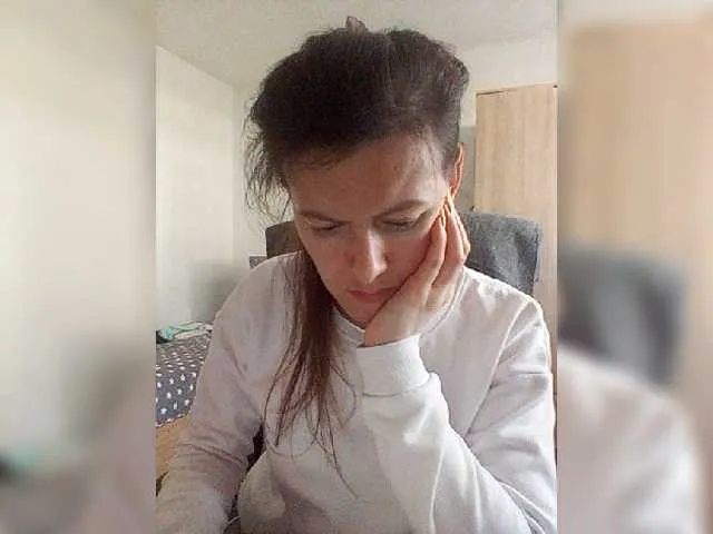 Live sex webcam photo for P-A-N-I-K-A #277429276