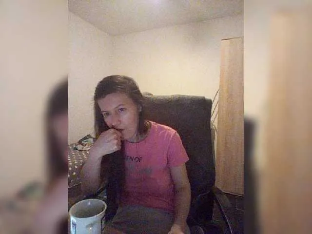 Live sex webcam photo for P-A-N-I-K-A #277466467