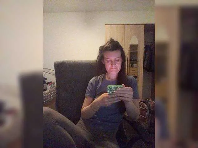 Live sex webcam photo for P-A-N-I-K-A #277586000