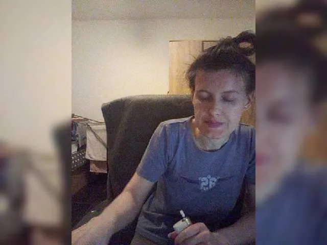 Live sex webcam photo for P-A-N-I-K-A #277590526