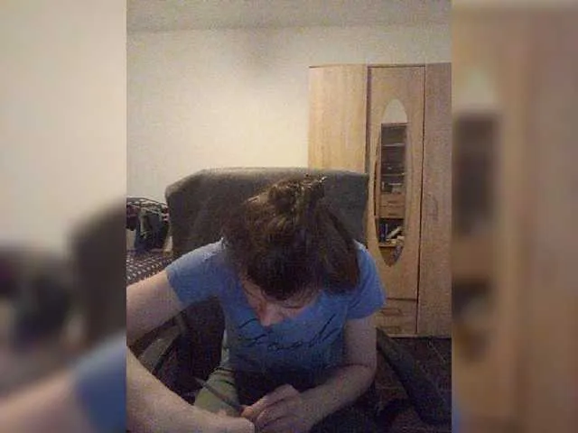 Live sex webcam photo for P-A-N-I-K-A #277597070