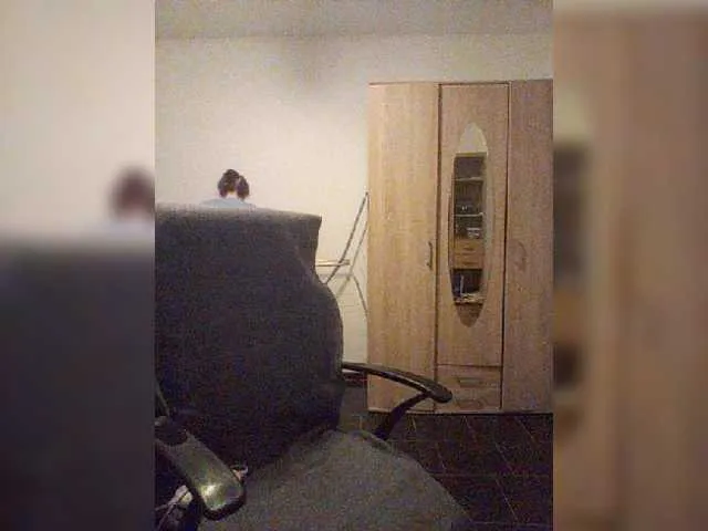 Live sex webcam photo for P-A-N-I-K-A #277661793