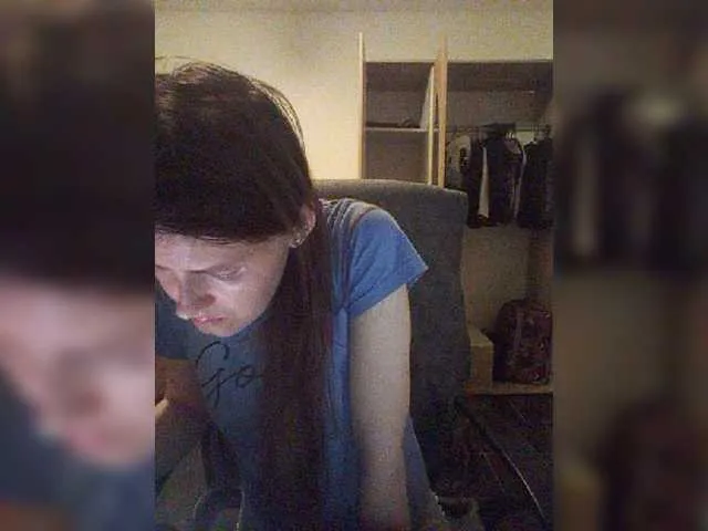 Live sex webcam photo for P-A-N-I-K-A #277672885