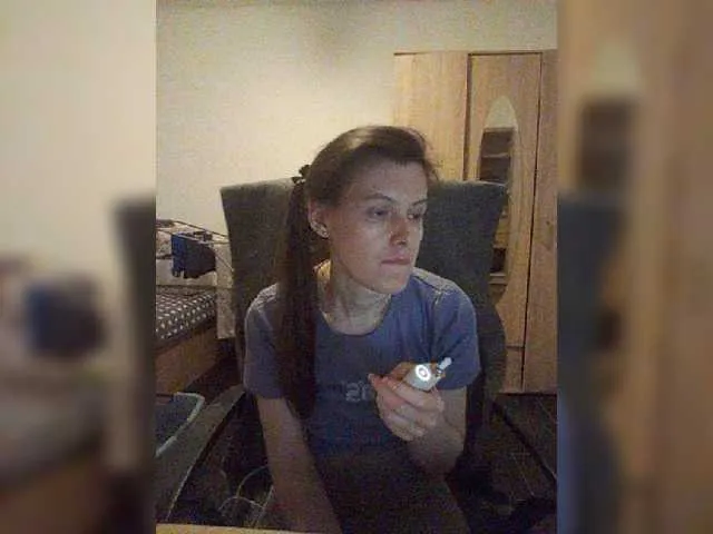 Live sex webcam photo for P-A-N-I-K-A #277674265