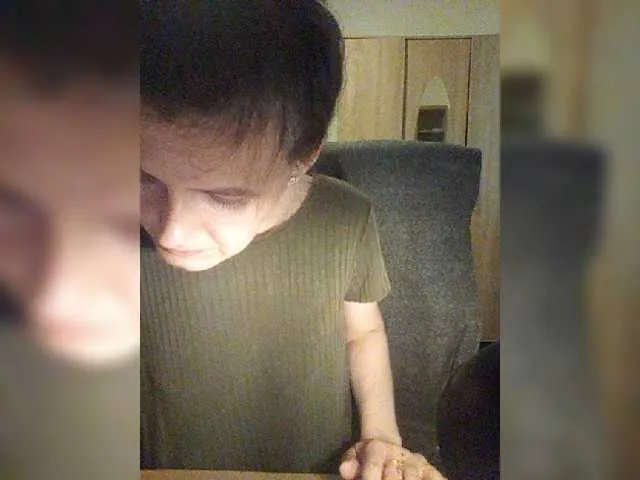 Live sex webcam photo for P-A-N-I-K-A #277712769