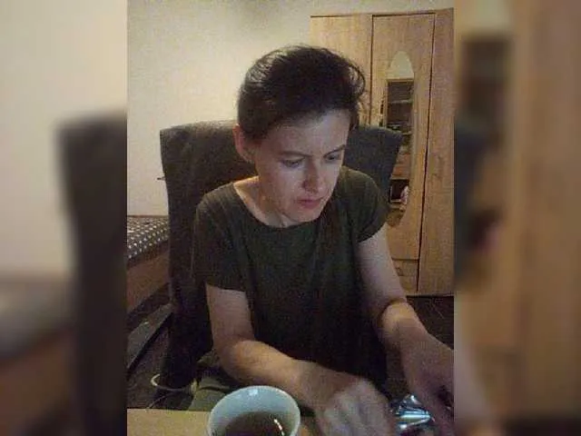 Live sex webcam photo for P-A-N-I-K-A #277724978