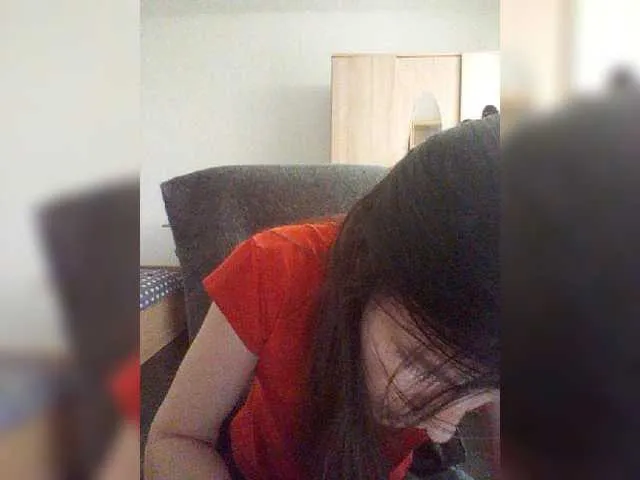 Live sex webcam photo for P-A-N-I-K-A #277730057