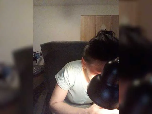 Live sex webcam photo for P-A-N-I-K-A #277807332