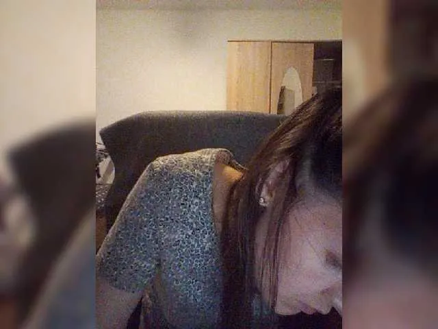 Live sex webcam photo for P-A-N-I-K-A #277815244