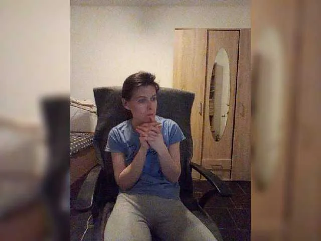 Live sex webcam photo for P-A-N-I-K-A #277847626