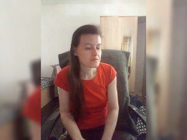 Live sex webcam photo for P-A-N-I-K-A #277919717