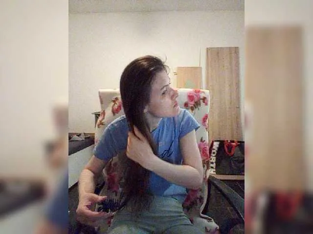 Live sex webcam photo for P-A-N-I-K-A #277946575