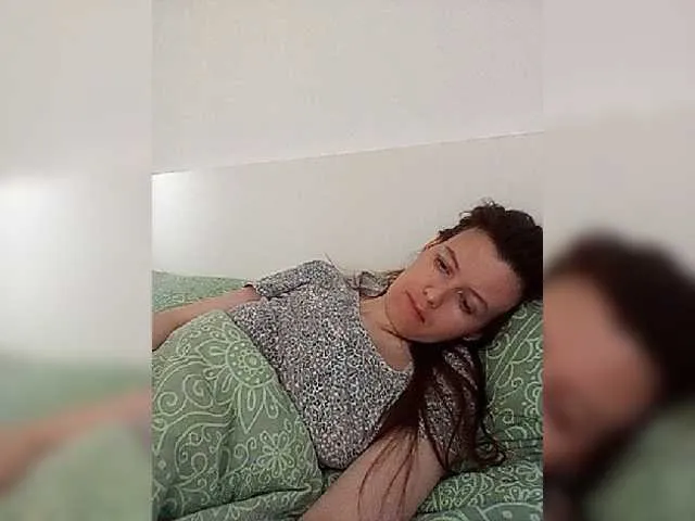 Live sex webcam photo for P-A-N-I-K-A #277992425