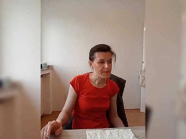 Live sex webcam photo for P-A-N-I-K-A #278033711