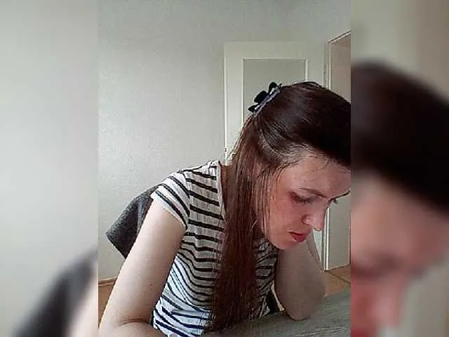 Live sex webcam photo for P-A-N-I-K-A #278071880