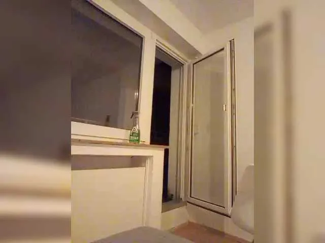 Live sex webcam photo for P-A-N-I-K-A #290152043