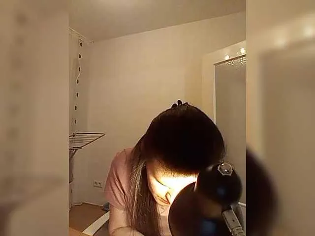 Live sex webcam photo for P-A-N-I-K-A #290244163