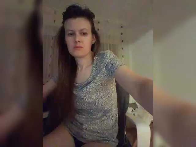 Live sex webcam photo for P-A-N-I-K-A #290277632