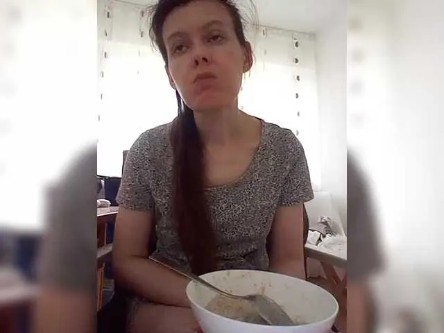 Live sex webcam photo for P-A-N-I-K-A #290280765