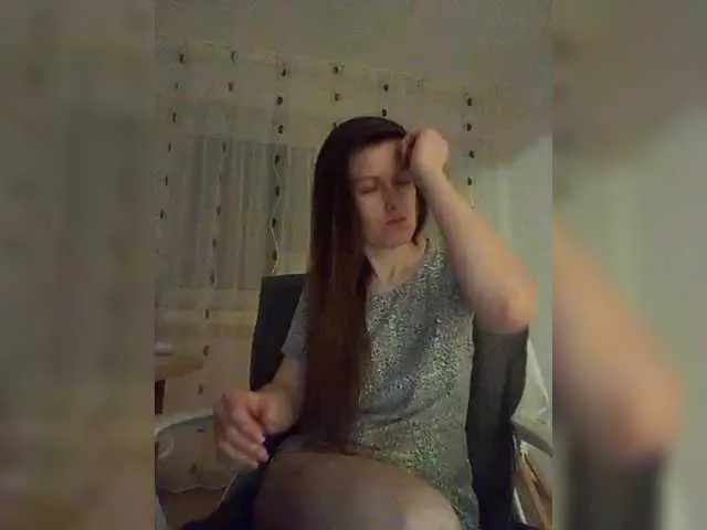 Live sex webcam photo for P-A-N-I-K-A #290289808