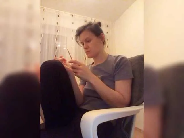 Live sex webcam photo for P-A-N-I-K-A #290302128