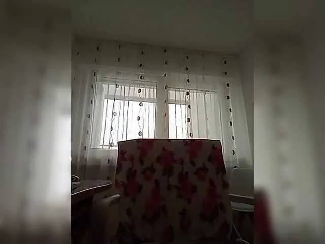 Live sex webcam photo for P-A-N-I-K-A #290322668