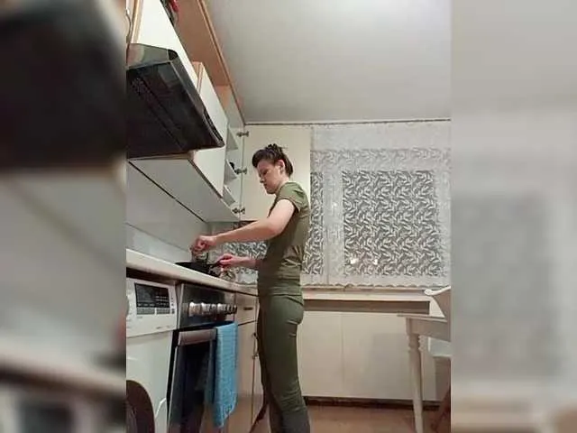 Live sex webcam photo for P-A-N-I-K-A #290324480