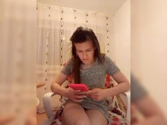 Live sex webcam photo for P-A-N-I-K-A #290344400