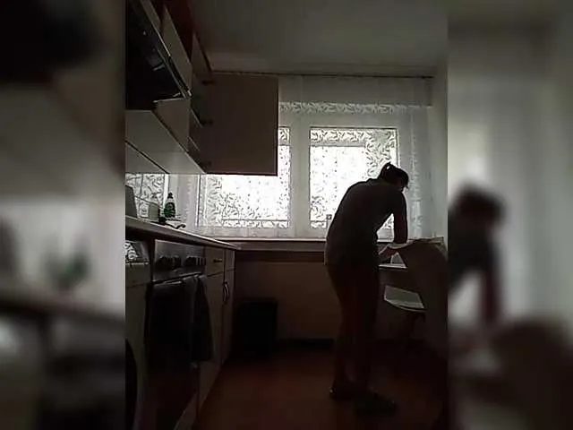 Live sex webcam photo for P-A-N-I-K-A #290368159