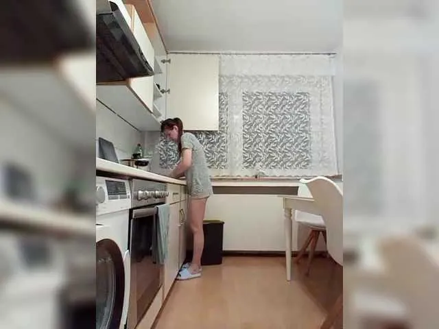 Live sex webcam photo for P-A-N-I-K-A #290370009