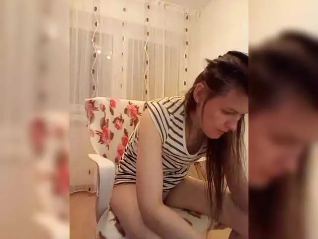 Live sex webcam photo for P-A-N-I-K-A #290372378