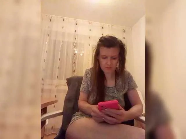 Live sex webcam photo for P-A-N-I-K-A #290390911