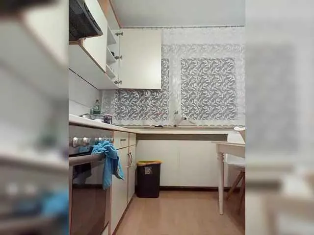 Live sex webcam photo for P-A-N-I-K-A #290410210