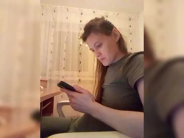 Live sex webcam photo for P-A-N-I-K-A #290537206